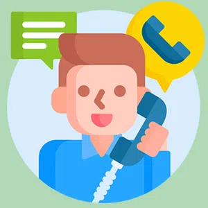 Emergency Appliance Repair Company Kirkland,  425-504-7246