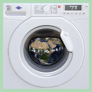 Emergency Appliance Repair Company Kirkland,  425-504-7246