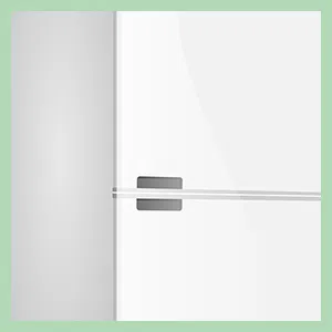 Emergency Appliance Repair Company Kirkland,  425-504-7246